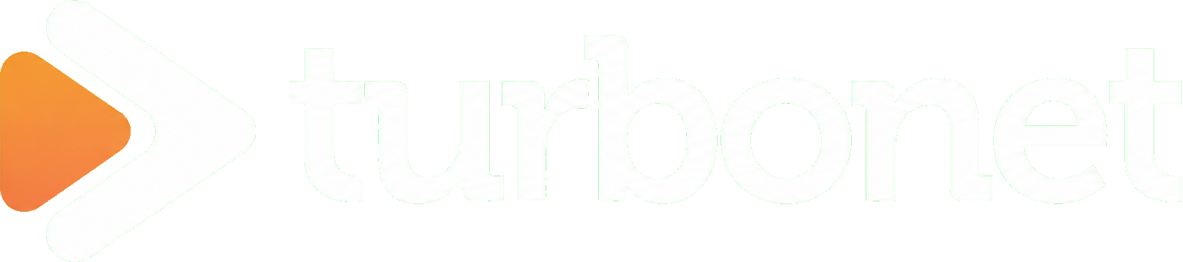 Turbonet